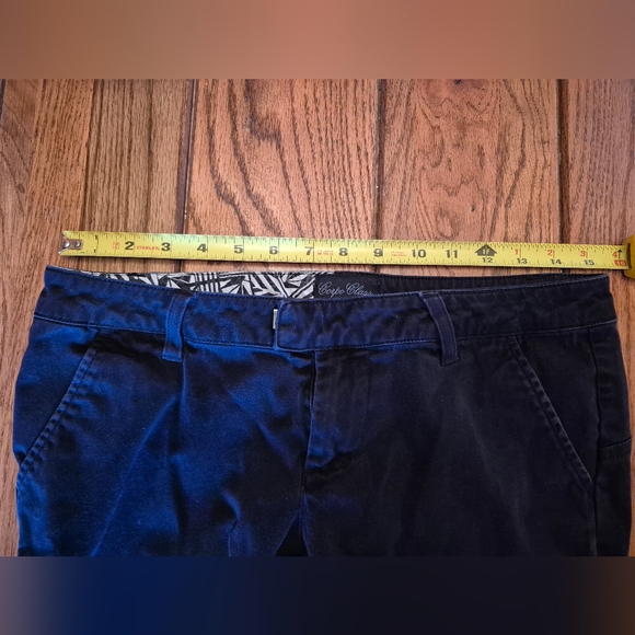 Volcom Pants - Picture 6 of 8